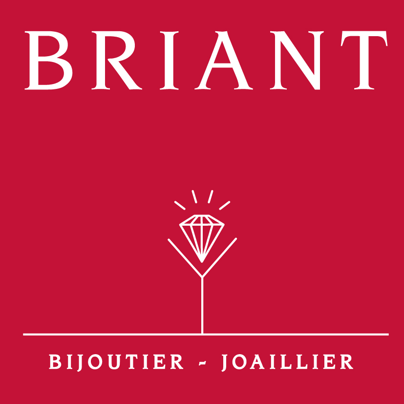 bijouterie cap emeraude