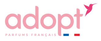 Magasin de cosmétique Adopt