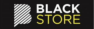 BLACKSTORE Boutique multi-marques