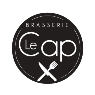 Brasserie Le Cap