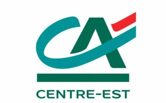 Crédit Agricole Banque/Assurance