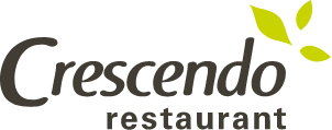 Restaurant Crescendo