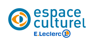 Espace Culturel E.Leclerc