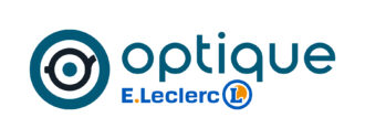 Optique E.Leclerc