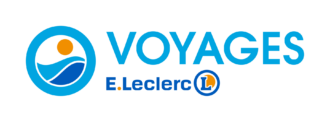 Agence de voyages E.Leclerc Voyages