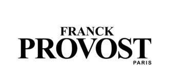 Salon de coiffure pour femmes Franck Provost