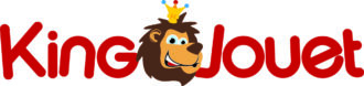 Magasin de jouets pour enfants King Jouet