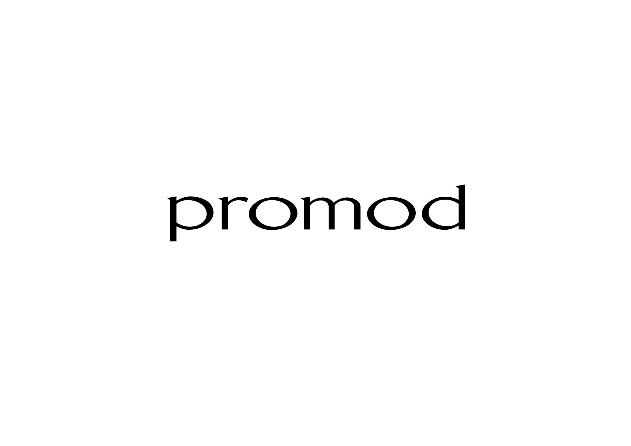 Boutique mode femme Promod