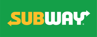 Restaurant Subway