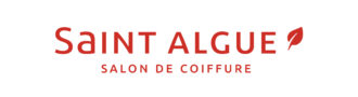 Salon de coiffure Saint Algue