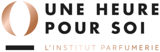 Institut de beauté UNE HEURE POUR SOI